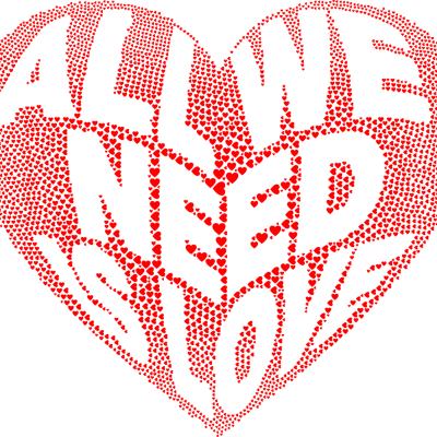 Adhésion VIP et Soutien